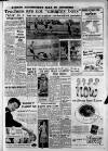 Sunday Sun (Newcastle) Sunday 27 February 1955 Page 7