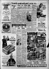 Sunday Sun (Newcastle) Sunday 27 February 1955 Page 9