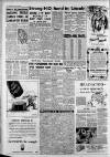 Sunday Sun (Newcastle) Sunday 27 February 1955 Page 10