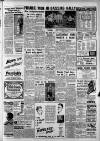 Sunday Sun (Newcastle) Sunday 27 February 1955 Page 11