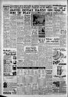 Sunday Sun (Newcastle) Sunday 27 February 1955 Page 12