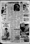 Sunday Sun (Newcastle) Sunday 06 March 1955 Page 2