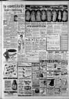 Sunday Sun (Newcastle) Sunday 06 March 1955 Page 3