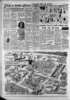 Sunday Sun (Newcastle) Sunday 06 March 1955 Page 4