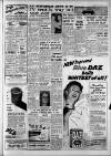 Sunday Sun (Newcastle) Sunday 06 March 1955 Page 5