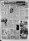 Sunday Sun (Newcastle) Sunday 06 March 1955 Page 6