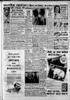 Sunday Sun (Newcastle) Sunday 06 March 1955 Page 7