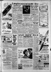 Sunday Sun (Newcastle) Sunday 06 March 1955 Page 9