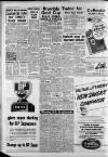 Sunday Sun (Newcastle) Sunday 06 March 1955 Page 10