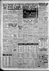 Sunday Sun (Newcastle) Sunday 06 March 1955 Page 12