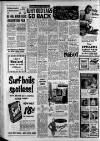 Sunday Sun (Newcastle) Sunday 13 March 1955 Page 2