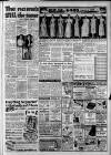 Sunday Sun (Newcastle) Sunday 13 March 1955 Page 3