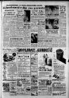 Sunday Sun (Newcastle) Sunday 13 March 1955 Page 5