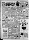 Sunday Sun (Newcastle) Sunday 13 March 1955 Page 6