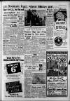 Sunday Sun (Newcastle) Sunday 13 March 1955 Page 7