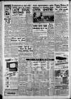 Sunday Sun (Newcastle) Sunday 13 March 1955 Page 12