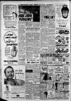 Sunday Sun (Newcastle) Sunday 20 March 1955 Page 2