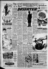 Sunday Sun (Newcastle) Sunday 20 March 1955 Page 4