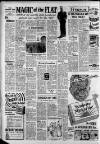 Sunday Sun (Newcastle) Sunday 20 March 1955 Page 6