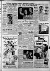 Sunday Sun (Newcastle) Sunday 20 March 1955 Page 7