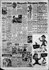 Sunday Sun (Newcastle) Sunday 20 March 1955 Page 8