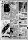 Sunday Sun (Newcastle) Sunday 20 March 1955 Page 9