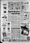 Sunday Sun (Newcastle) Sunday 20 March 1955 Page 10
