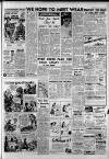 Sunday Sun (Newcastle) Sunday 20 March 1955 Page 11