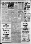 Sunday Sun (Newcastle) Sunday 20 March 1955 Page 12