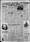Sunday Sun (Newcastle) Sunday 20 March 1955 Page 14