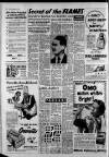 Sunday Sun (Newcastle) Sunday 17 April 1955 Page 2