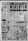 Sunday Sun (Newcastle) Sunday 17 April 1955 Page 3