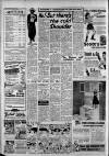 Sunday Sun (Newcastle) Sunday 17 April 1955 Page 4