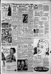 Sunday Sun (Newcastle) Sunday 17 April 1955 Page 5