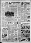 Sunday Sun (Newcastle) Sunday 17 April 1955 Page 6