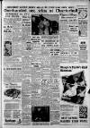 Sunday Sun (Newcastle) Sunday 17 April 1955 Page 7