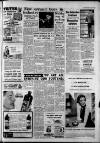 Sunday Sun (Newcastle) Sunday 17 April 1955 Page 9