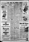 Sunday Sun (Newcastle) Sunday 17 April 1955 Page 10