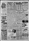 Sunday Sun (Newcastle) Sunday 17 April 1955 Page 11