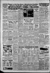 Sunday Sun (Newcastle) Sunday 17 April 1955 Page 12