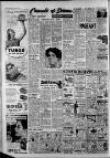 Sunday Sun (Newcastle) Sunday 24 April 1955 Page 2