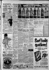 Sunday Sun (Newcastle) Sunday 24 April 1955 Page 3
