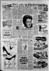 Sunday Sun (Newcastle) Sunday 24 April 1955 Page 4