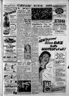 Sunday Sun (Newcastle) Sunday 24 April 1955 Page 5
