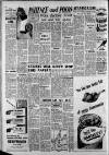 Sunday Sun (Newcastle) Sunday 24 April 1955 Page 6