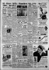 Sunday Sun (Newcastle) Sunday 24 April 1955 Page 7