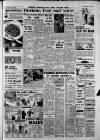 Sunday Sun (Newcastle) Sunday 24 April 1955 Page 9