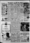 Sunday Sun (Newcastle) Sunday 24 April 1955 Page 10
