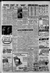 Sunday Sun (Newcastle) Sunday 24 April 1955 Page 11