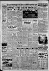 Sunday Sun (Newcastle) Sunday 24 April 1955 Page 12